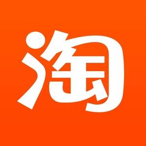 u[2207982255077]